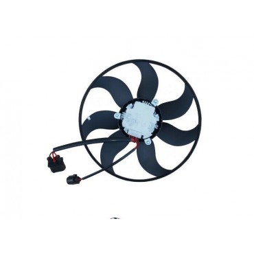 Ventilateur de radiateur VW Transporter 4 70 7D 701959455L