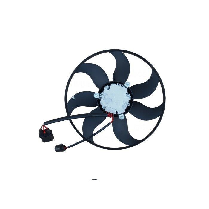 Ventilateur de radiateur VW Transporter 4 70 7D 701959455L