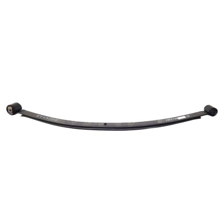 Lame de Ressort Arrière Pour Citroën Jumper II Fiat Ducato Peugeot Boxer 5102.Q4