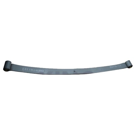 Lame de Ressort Arrière Pour Citroën Jumper I Fiat Ducato Peugeot Boxer 5102.C0
