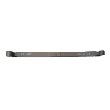 Lame de Ressort Arrière Pour Ford Transit 2006-2014 1382080 1388232