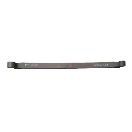 Lame de Ressort Arrière Pour Ford Transit 2006-2014 1382080 1388232