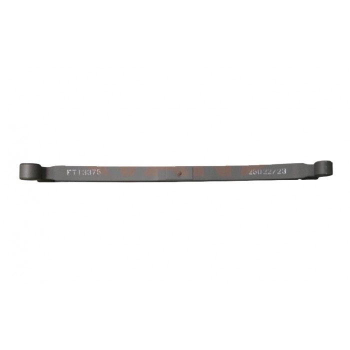 Lame de Ressort Arrière Pour Ford Transit 2006-2014 1382080 1388232