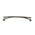 Lame de Ressort Arrière Pour Ford Transit 2006-2014 1382080 1388232