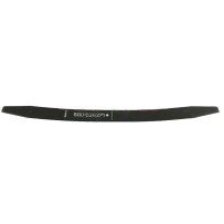 Lame de Ressort Avant Pour Iveco Daily VI 5801526259 5801526271