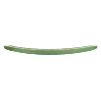 Lame de Ressort Avant Pour Mercedes Sprinter 3,5-T 3-T Vw Crafter 9063210903