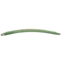 Lame de Ressort Avant Pour Mercedes Sprinter Vw Crafter 30-50 30-35 9063211103