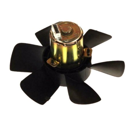 Ventilateur de radiateur Audi 100/80 4A5 4A2 8C5 8C2 893959455D 811959455R