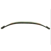Lame de Ressort Avant Pour Mercedes Sprinter 3-T 3,5-T Vw Lt 28-46 9033200001