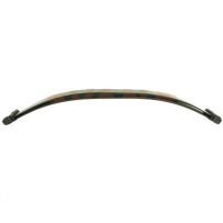Lame de Ressort Avant Pour Mercedes Sprinter 2-T 3-T 4-T Vw Lt 28-46 9043200201