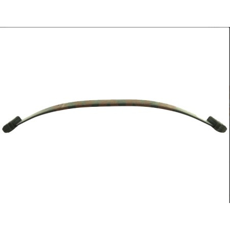 Lame de Ressort Avant Pour Mercedes Sprinter 2-T 3-T 4-T 9013200701 9023200401