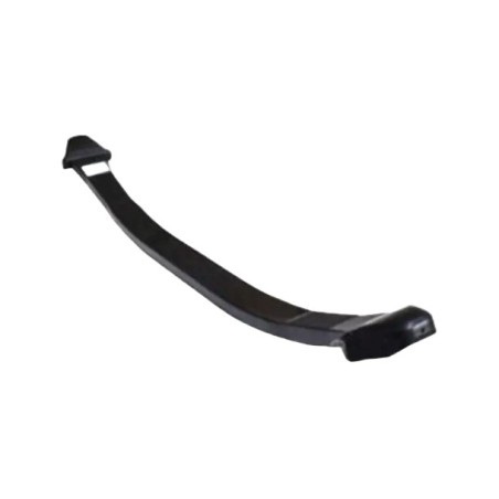 Lame de Ressort Avant Pour Mercedes Sprinter 3-T 4-T Classic 3,5-T 9033200501