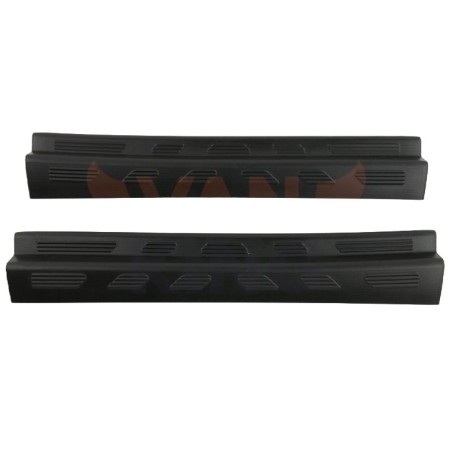 Seuil de Porte Gauche + Droit Pour Ford Transit Transit Tourneo 6C16V20122BG^