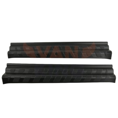 Seuil de Porte Gauche + Droit Pour Mercedes Sprinter 2-T 3-T 4-T 9067200005^