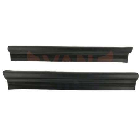 Seuil de Porte Gauche + Droit Pour Mercedes Sprinter 3,5-T 4-T 5-T A9107202200^