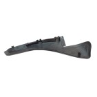 Moulure Pare Brise Droit Pour Renault Master - à partir de 2010 668100009R