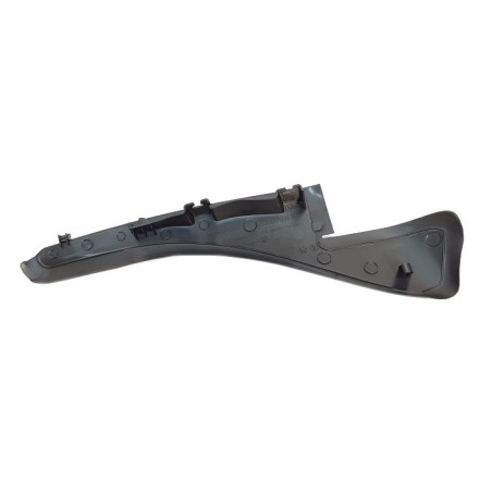 Moulure Pare Brise Droit Pour Renault Master - à partir de 2010 668100009R