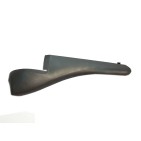Moulure Pare Brise Droit Pour Renault Master - à partir de 2010 668100009R
