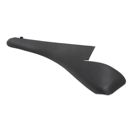 Moulure Pare Brise Gauche Pour Renault Master OR 668110012R 668110012R