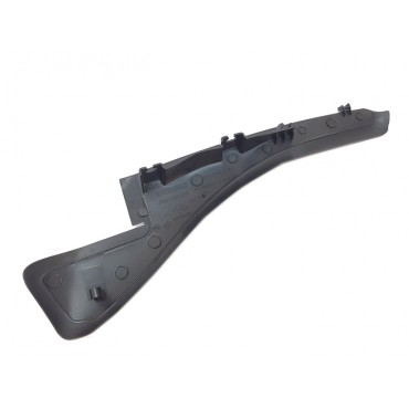 Moulure Pare Brise Gauche Pour Renault Master OR 668110012R 668110012R