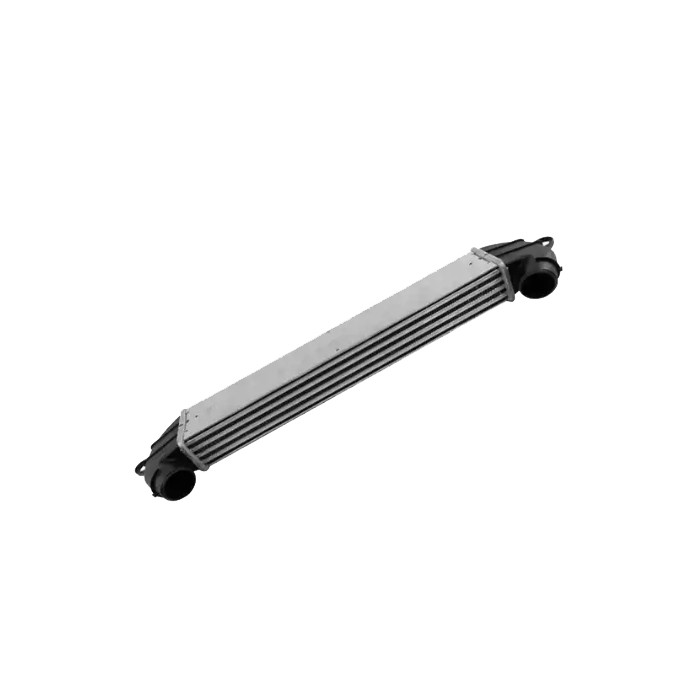 Intercooler échangeur de Chaleur Pour Fiat Doblo 46779532 46849068