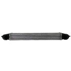 Intercooler échangeur de Chaleur Pour Fiat Doblo 46779532 46849068