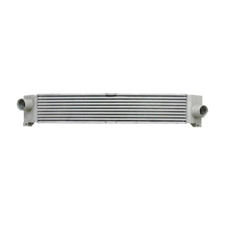 Intercooler échangeur de Chaleur Pour Fiat Ducato 1340763080
