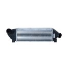 Intercooler échangeur de Chaleur Pour Ford Transit Transit Tourneo 1671443