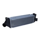 Intercooler échangeur de Chaleur Pour Ford Transit 1671445 2C119L440BA