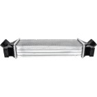 Intercooler échangeur de Chaleur Pour Ford Transit YC159L440BA 1671440