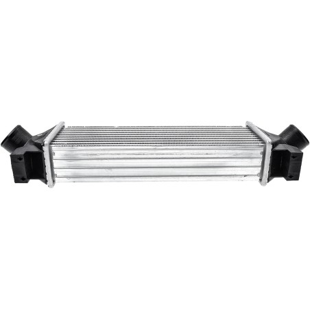 Intercooler échangeur de Chaleur Pour Ford Transit YC159L440BA 1671440