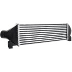 Intercooler échangeur de Chaleur Pour Ford Transit YC159L440BA 1671440