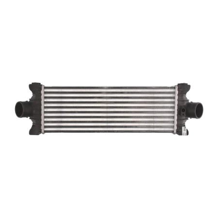 Intercooler échangeur de Chaleur Pour Ford Tourneo Custom V362 Transit 1748579