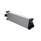 Intercooler échangeur de Chaleur Pour Ford Tourneo Custom V362 Transit 1748579