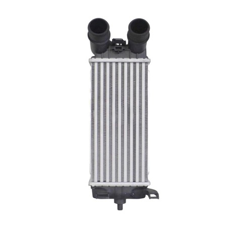 Intercooler échangeur de Chaleur Pour Ford Tourneo Transit Courier B460 2272321