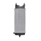 Intercooler échangeur de Chaleur Pour Ford Tourneo Transit Courier B460 2272321