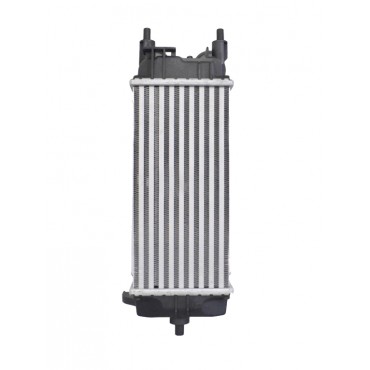 Intercooler échangeur de Chaleur Pour Ford Tourneo Transit Courier B460 2272321