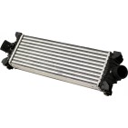 Intercooler échangeur de Chaleur Pour Ford Tourneo Transit Courier B460 1882817
