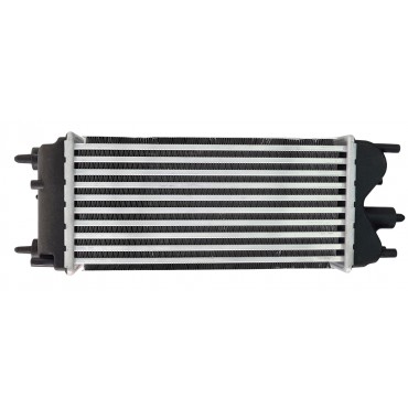 Intercooler échangeur de Chaleur Pour Ford Tourneo Transit Courier B460 1882817