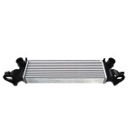 Intercooler échangeur de Chaleur Pour Iveco Daily V 5801255907 5801526777