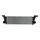 Intercooler échangeur de Chaleur Pour Iveco Daily V 5801255907 5801526777