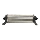 Intercooler échangeur de Chaleur Pour Iveco Daily V VI 5801255907 5801526777