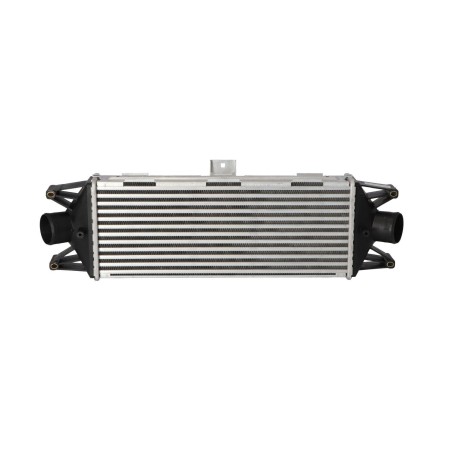 Intercooler échangeur de Chaleur Pour Iveco Daily III IV 504022617 504084140