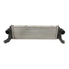 Intercooler échangeur de Chaleur Pour Iveco Daily V VI 5801255907 5801526777