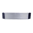 Intercooler échangeur de Chaleur Pour Mercedes Sprinter 3,5-T 3-T 2E0145804A