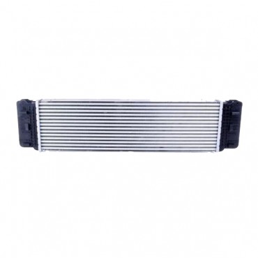 Intercooler échangeur de Chaleur Pour Mercedes Sprinter 3,5-T 3-T 2E0145804A