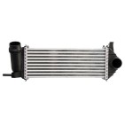 Intercooler échangeur de Chaleur Pour Mercedes Citan Renault Kangoo 144961489R