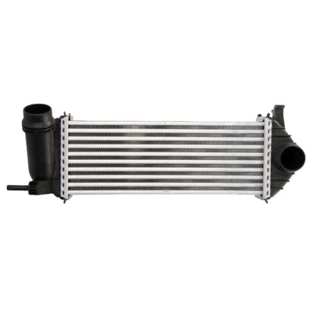 Intercooler échangeur de Chaleur Pour Mercedes Citan Renault Kangoo 144961489R