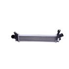 Intercooler échangeur de Chaleur Pour Ford Mondeo IV Mercedes 190 8200732390
