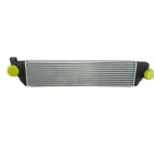 Intercooler échangeur de Chaleur Pour Movano B Renault Master III 144960015R